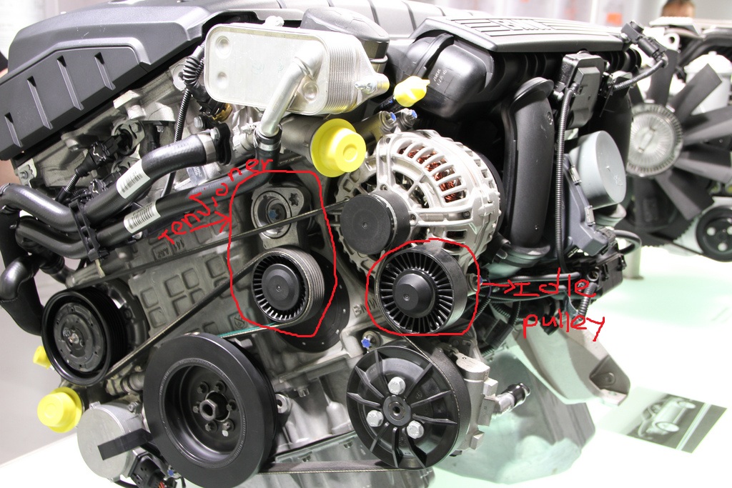 See P0A6B in engine