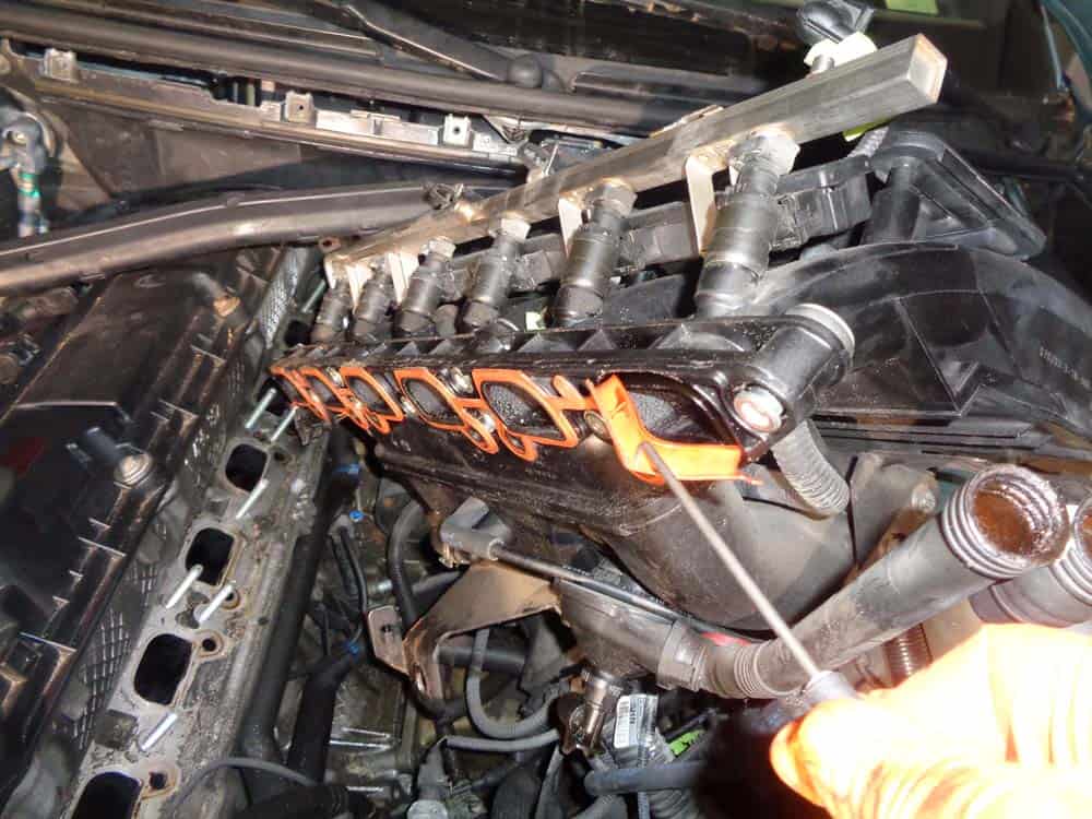 See P0A6B in engine